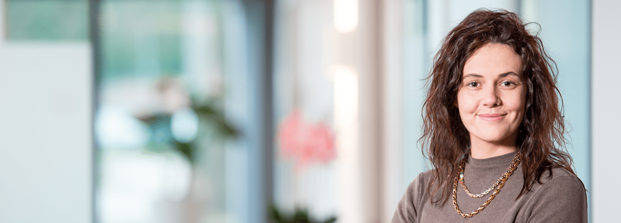 Uitvaartzorg Remans - Lantmeeters DELA